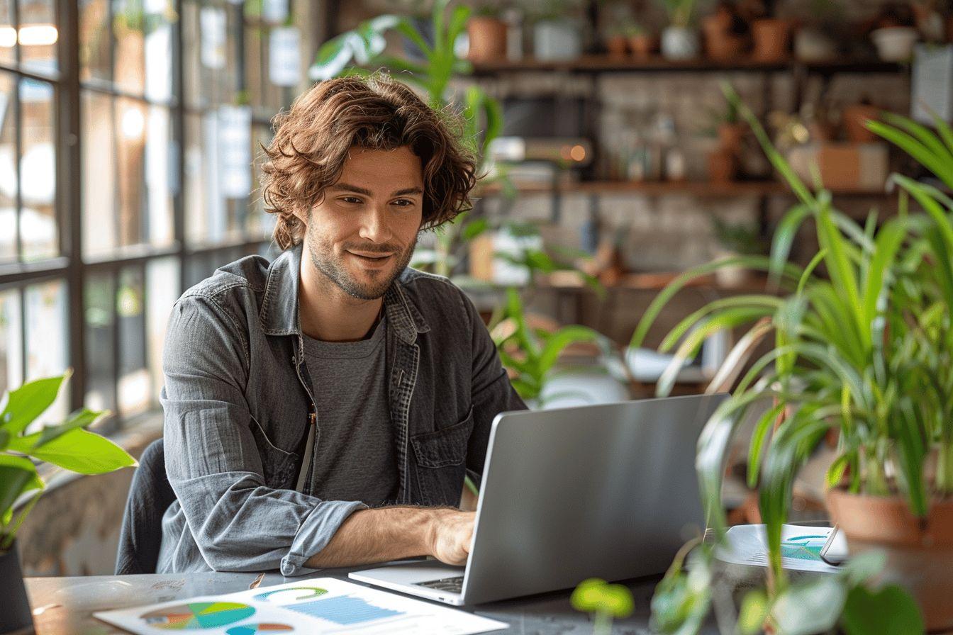Cédric Guérin et Chiang Mai SEO : ce qu&rsquo;il faut savoir