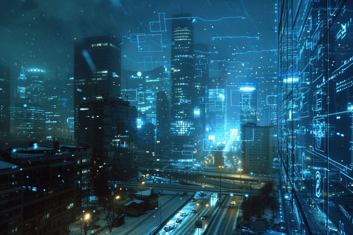 Citez deux catégories de logiciels malveillants