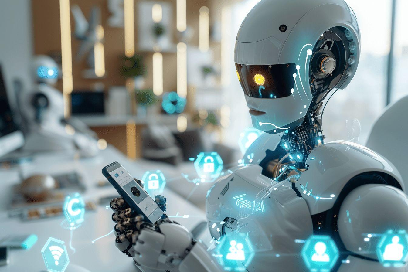 Comment installer Airline Butler sur Android ?