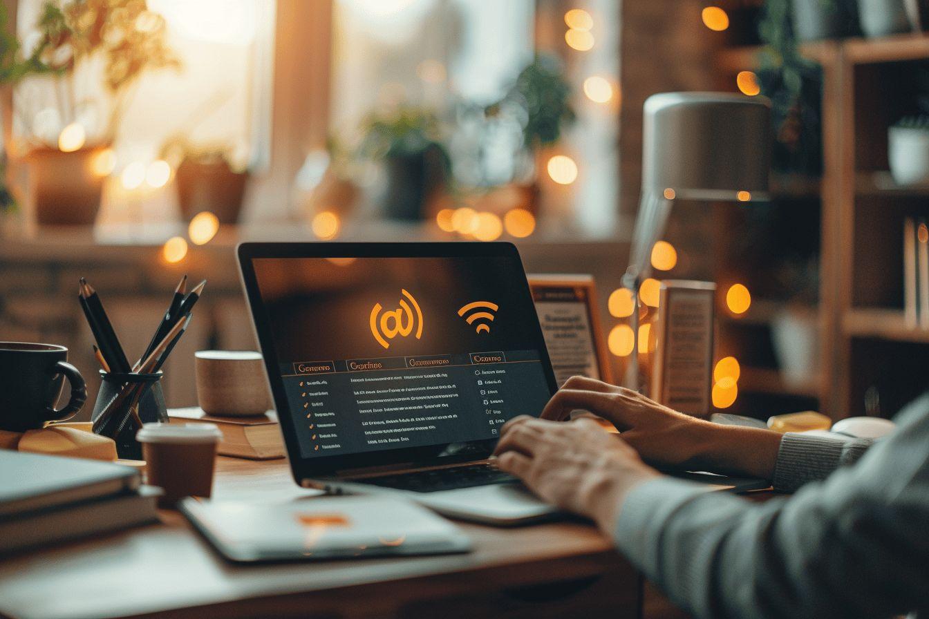 Comment trouver une alternance en communication ?