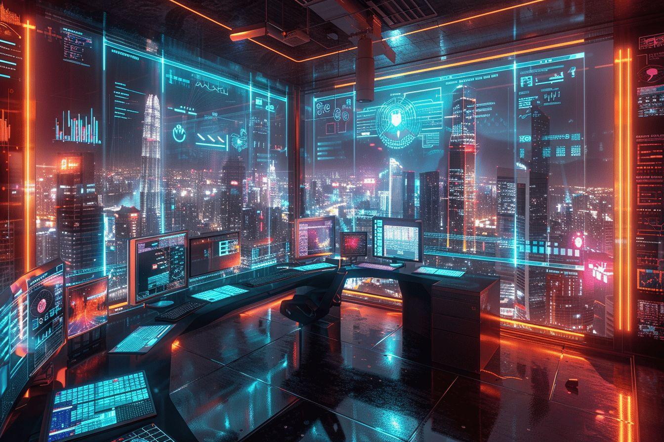 Quel est le meilleur logiciel MLM en 2025 ?