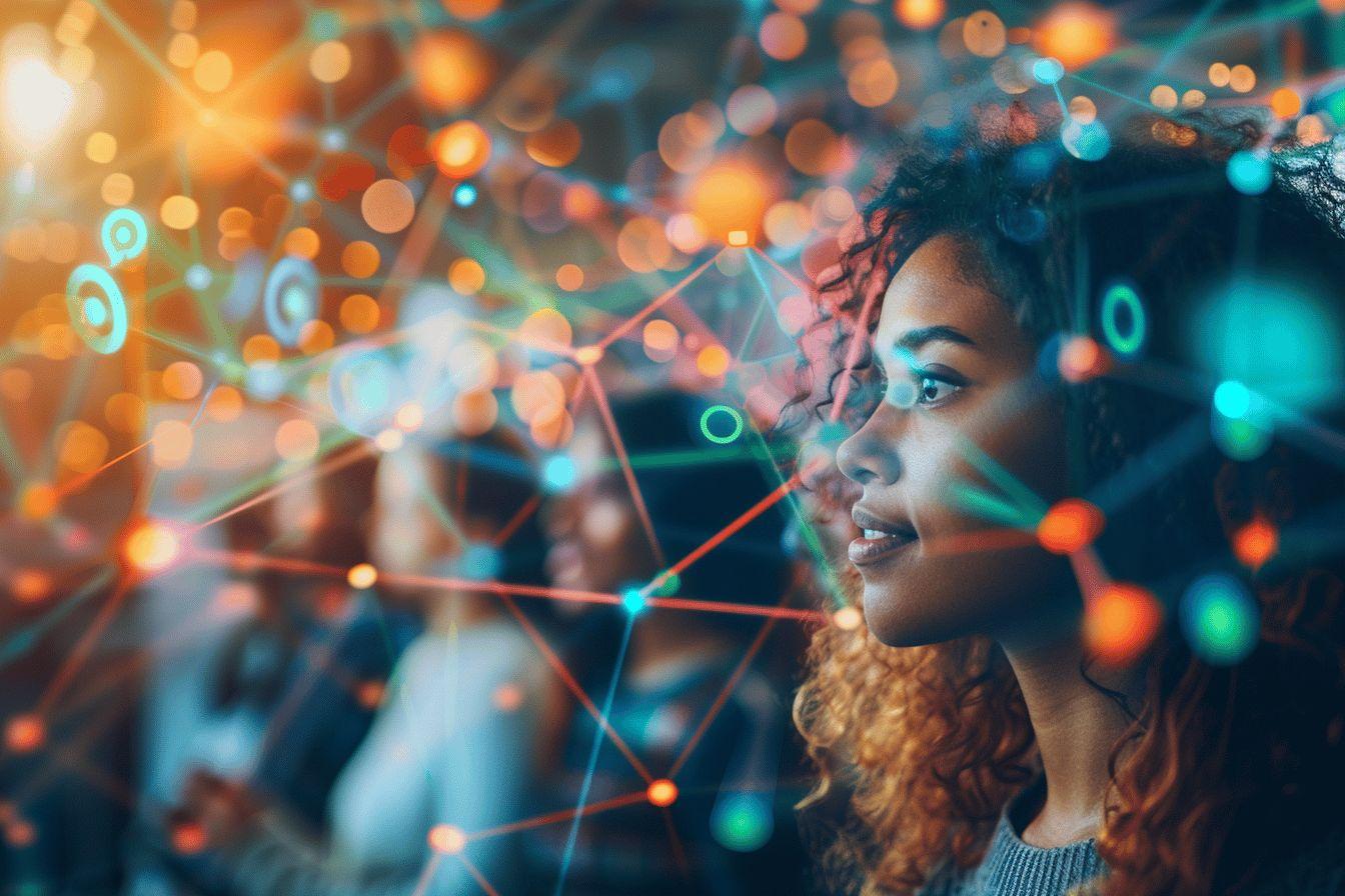 Quelle alternative libre à Facebook Messenger ?