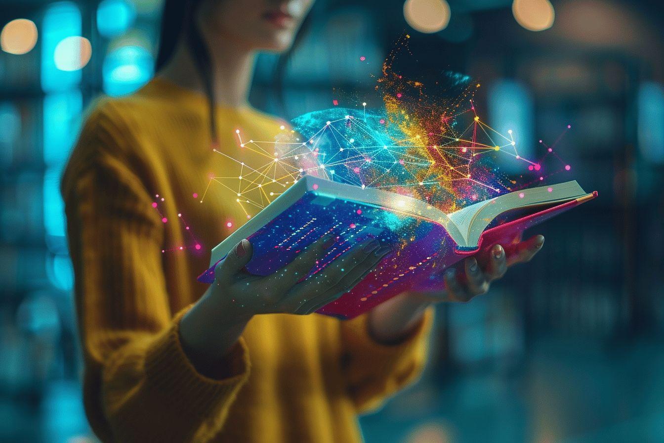 Quelle alternative libre à Microsoft PowerPoint ?