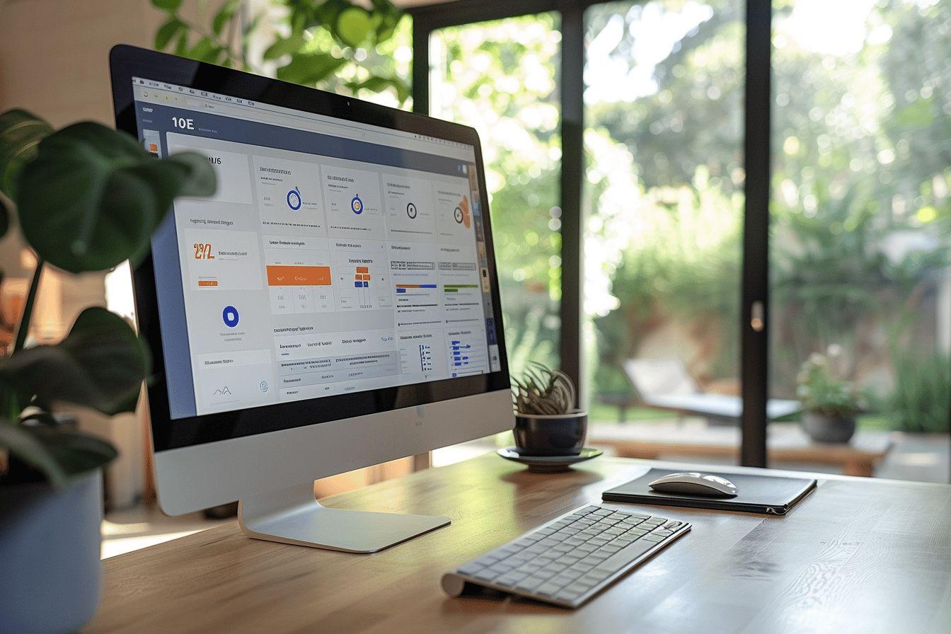 Quelle alternative libre à Microsoft PowerPoint ?