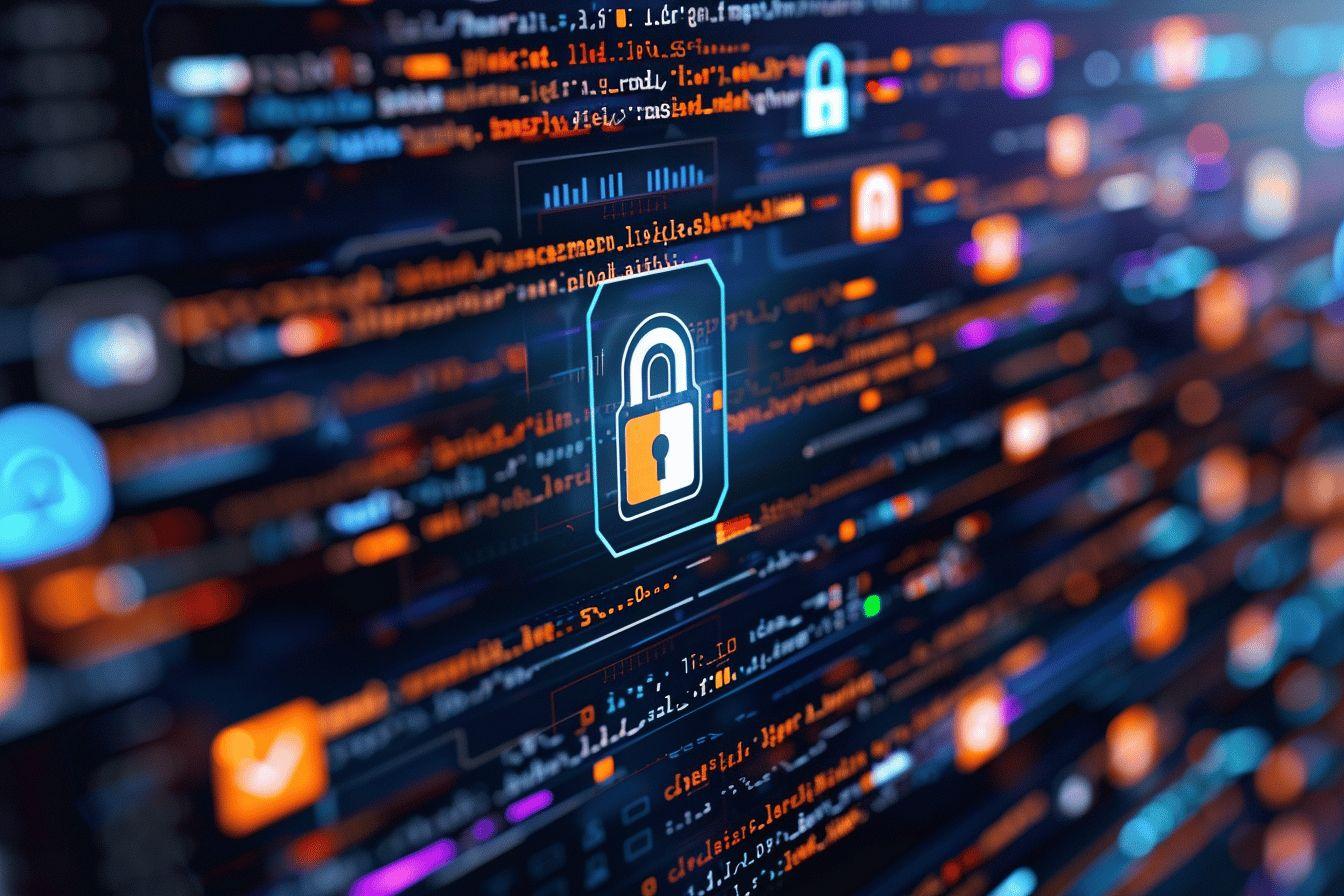 Quelle alternative libre choisir à WinZip ?