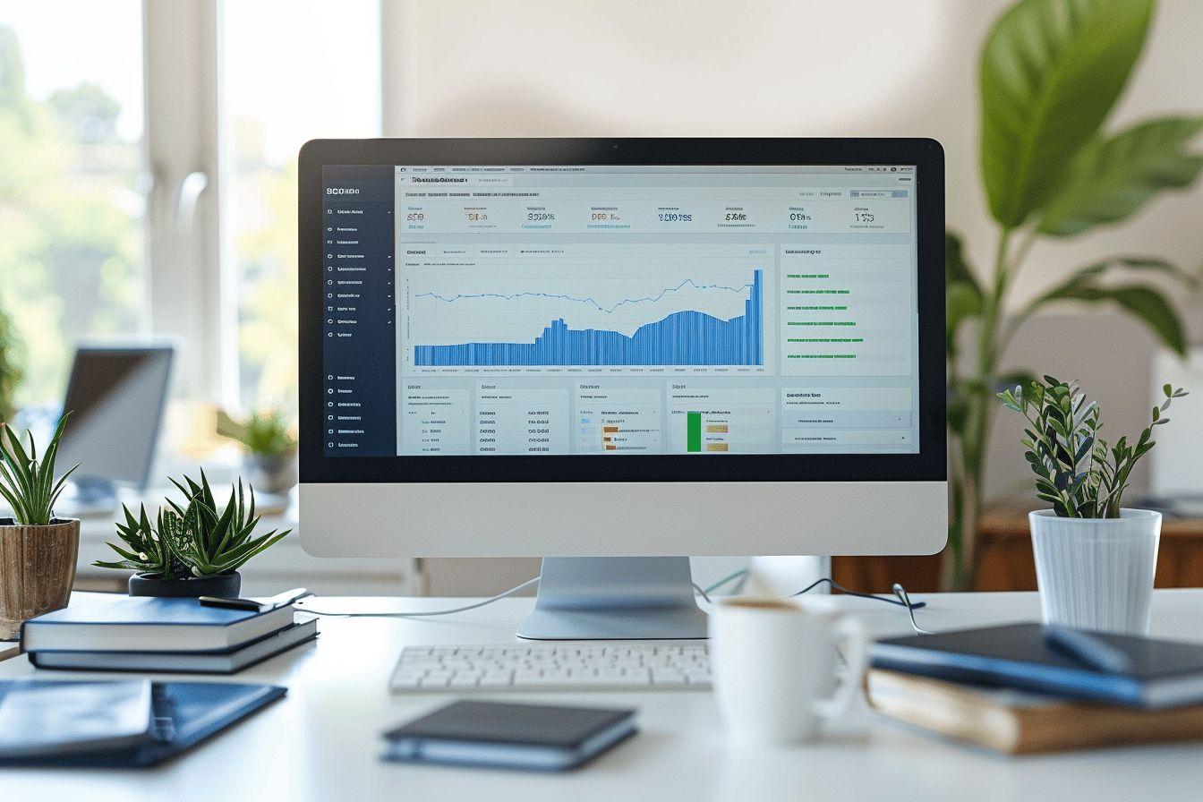 Ranxplorer : que vaut ce logiciel SEO français ?