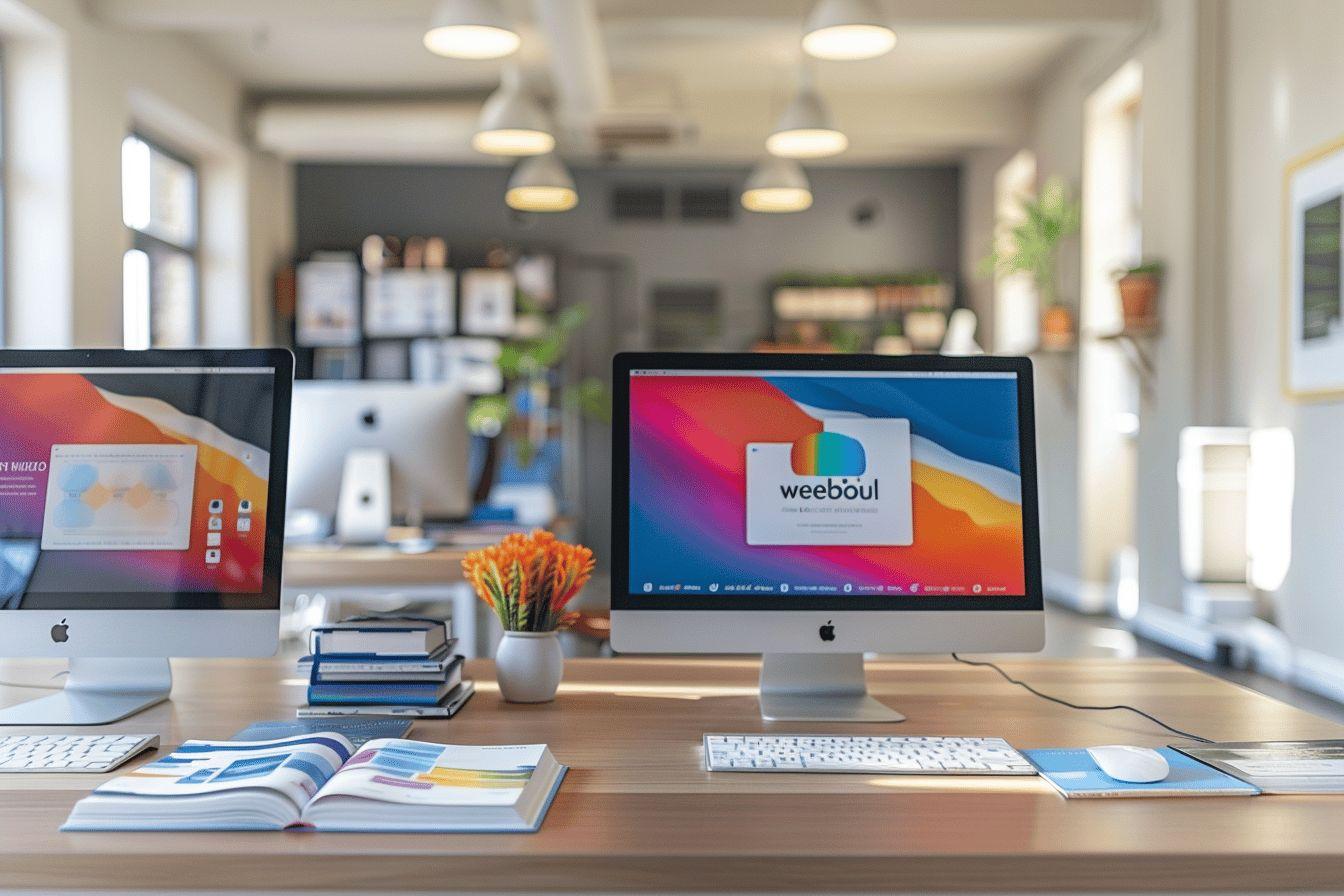 Refonte de site Webflow : l&rsquo;agence experte à choisir