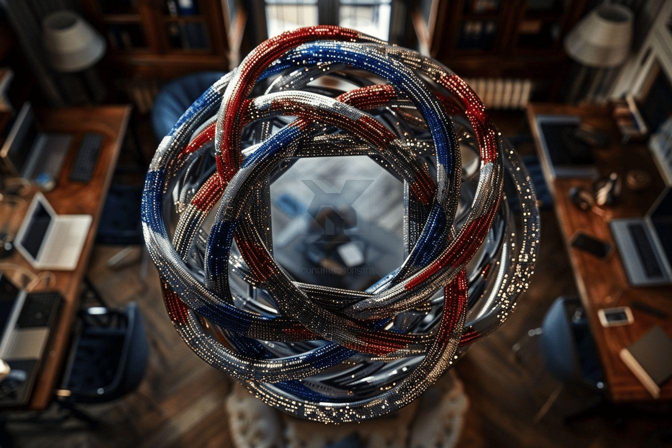 Société normande d&rsquo;information et de communication : ce qu&rsquo;il faut savoir