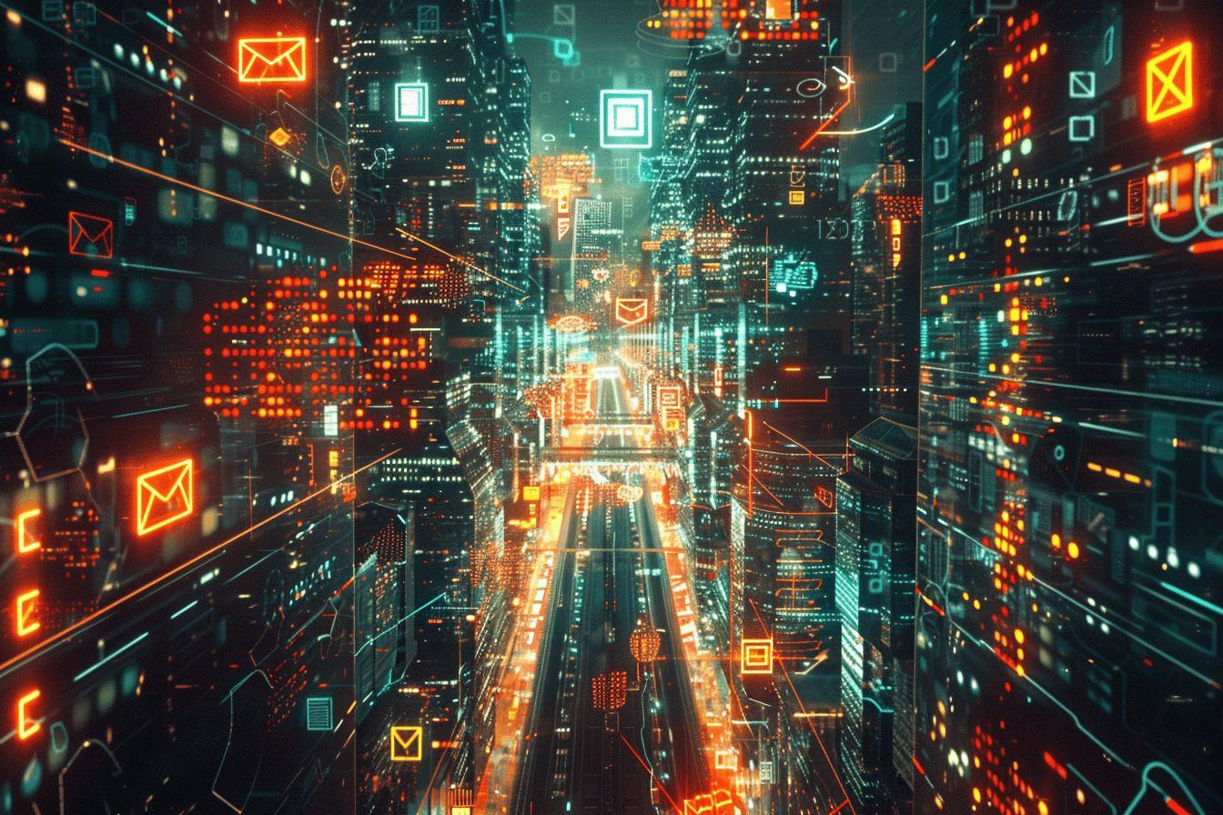 TrucNet : astuces et logiciels pour OS et systèmes