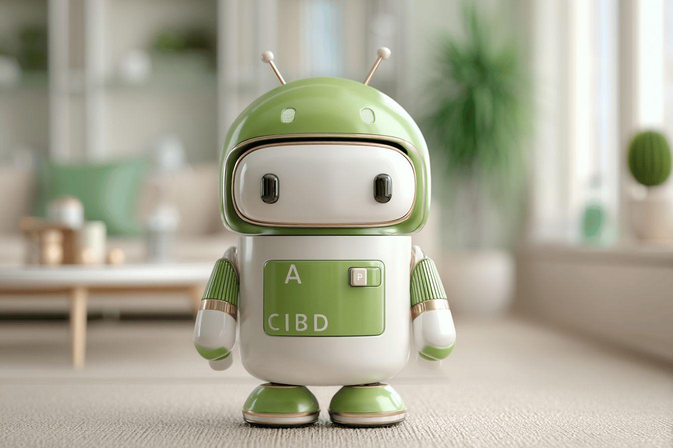 Android mots fléchés : solutions simples et rapides