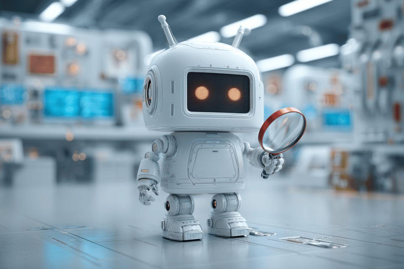 Android.riskware.testkey.ra : danger réel ou faux positif ?