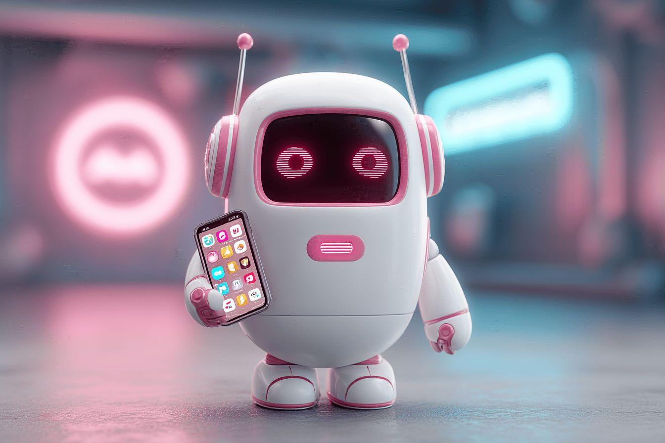 Android_1 com : jeux et applications Android gratuits