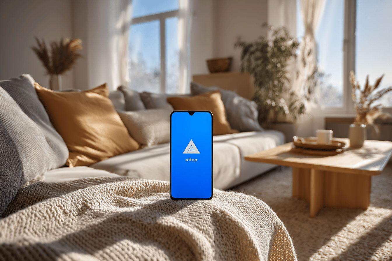 Atlas Pro ONTV Android : comment le télécharger facilement