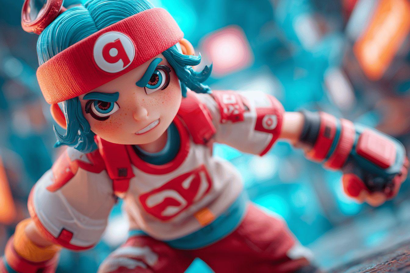 Brawl Stars chinois APK : comment l’installer sur Android