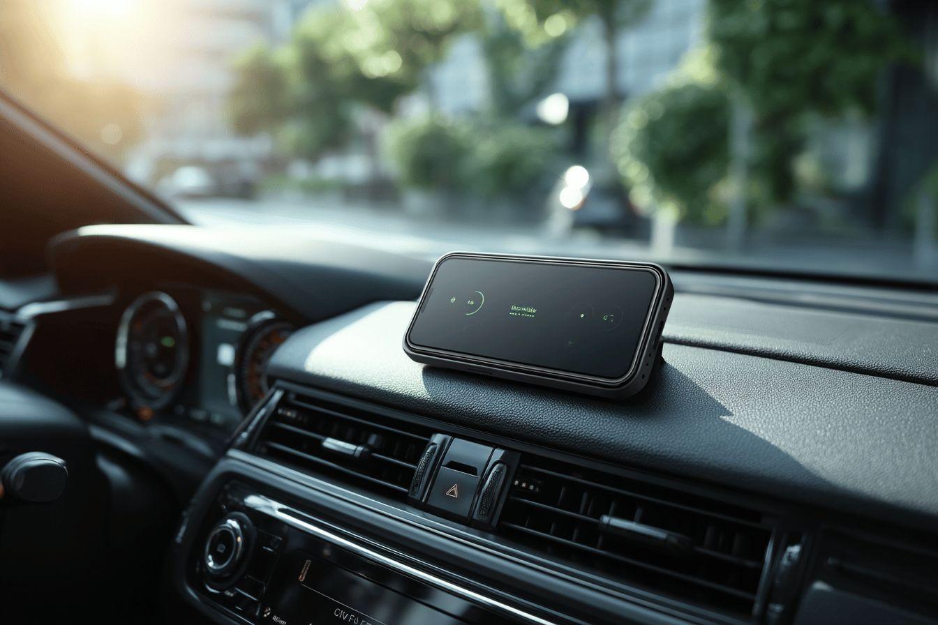 Carlinkit Android Auto : comment passer au sans fil facilement