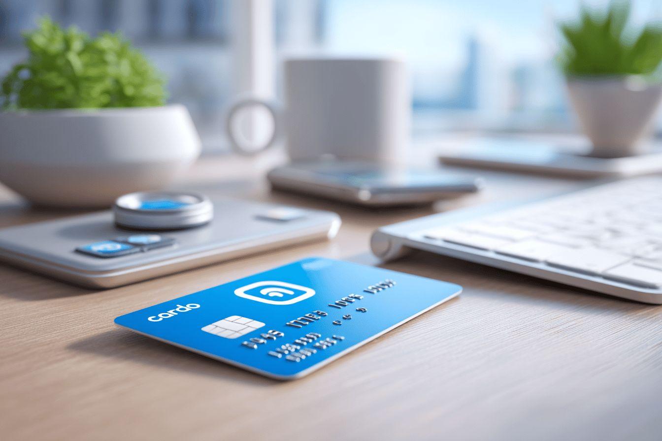 Carte PASS : comment activer le paiement mobile Android