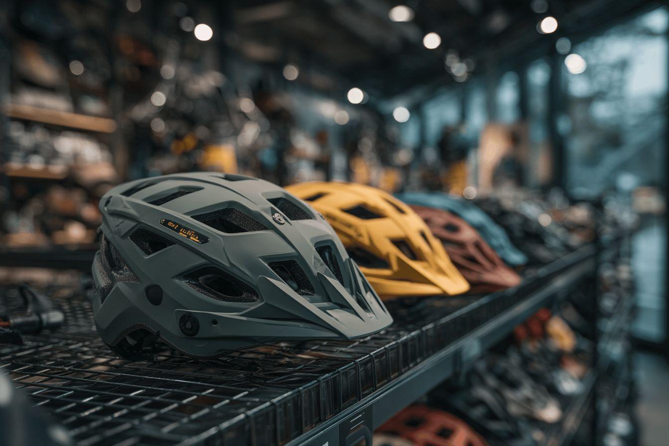 Casque Cairn Android : comment bien choisir son modèle