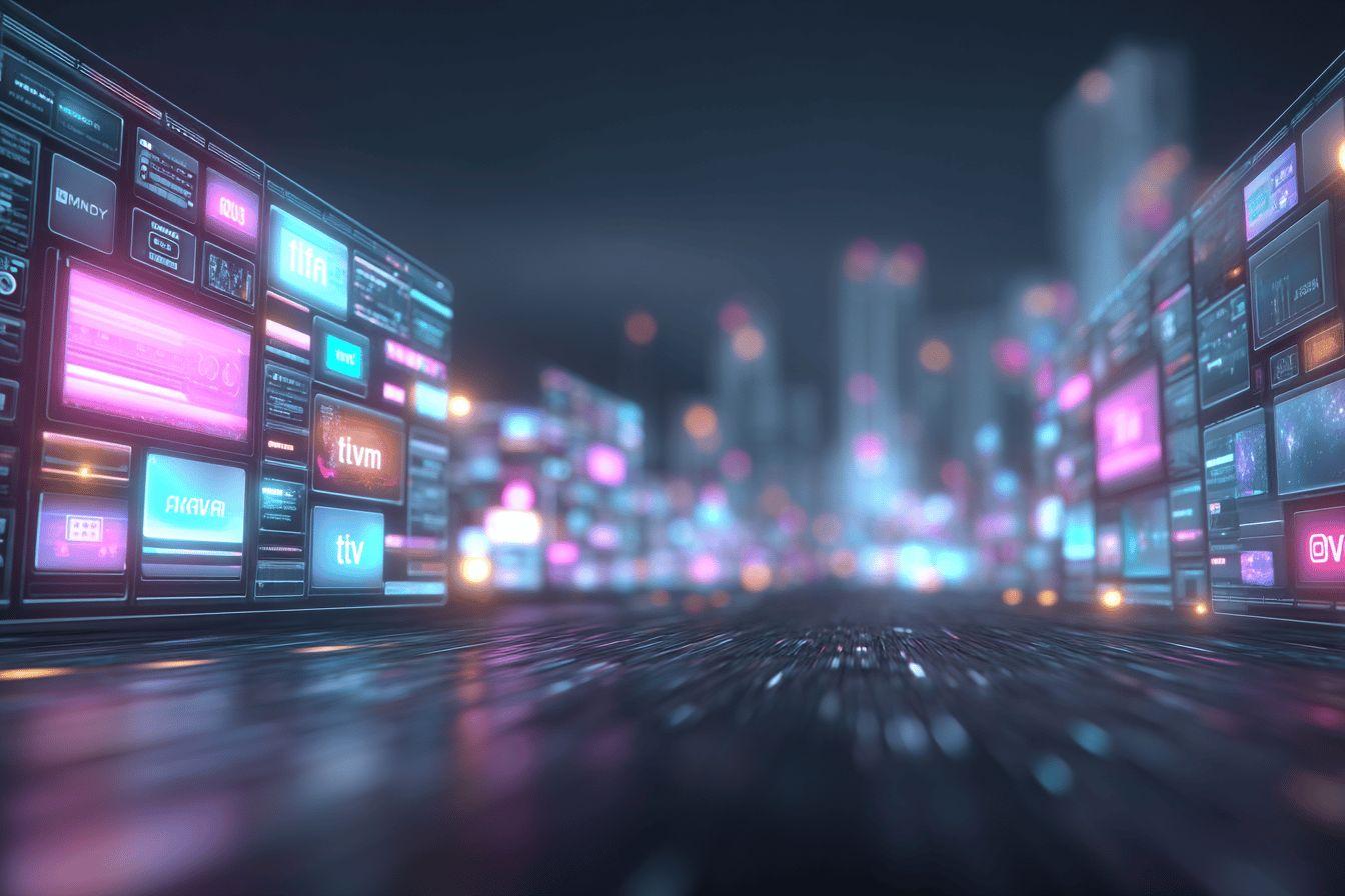 Codes IPTV gratuits Android : les forums à connaître