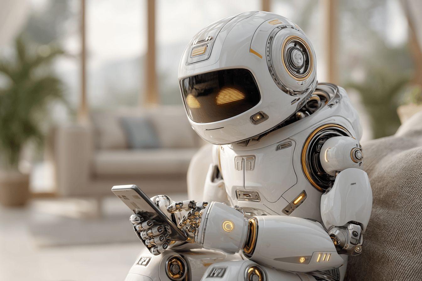 Comment installer Recon X sur votre appareil Android