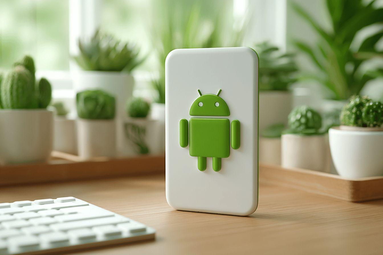 Émulateur Android léger : lequel choisir pour un PC modeste ?
