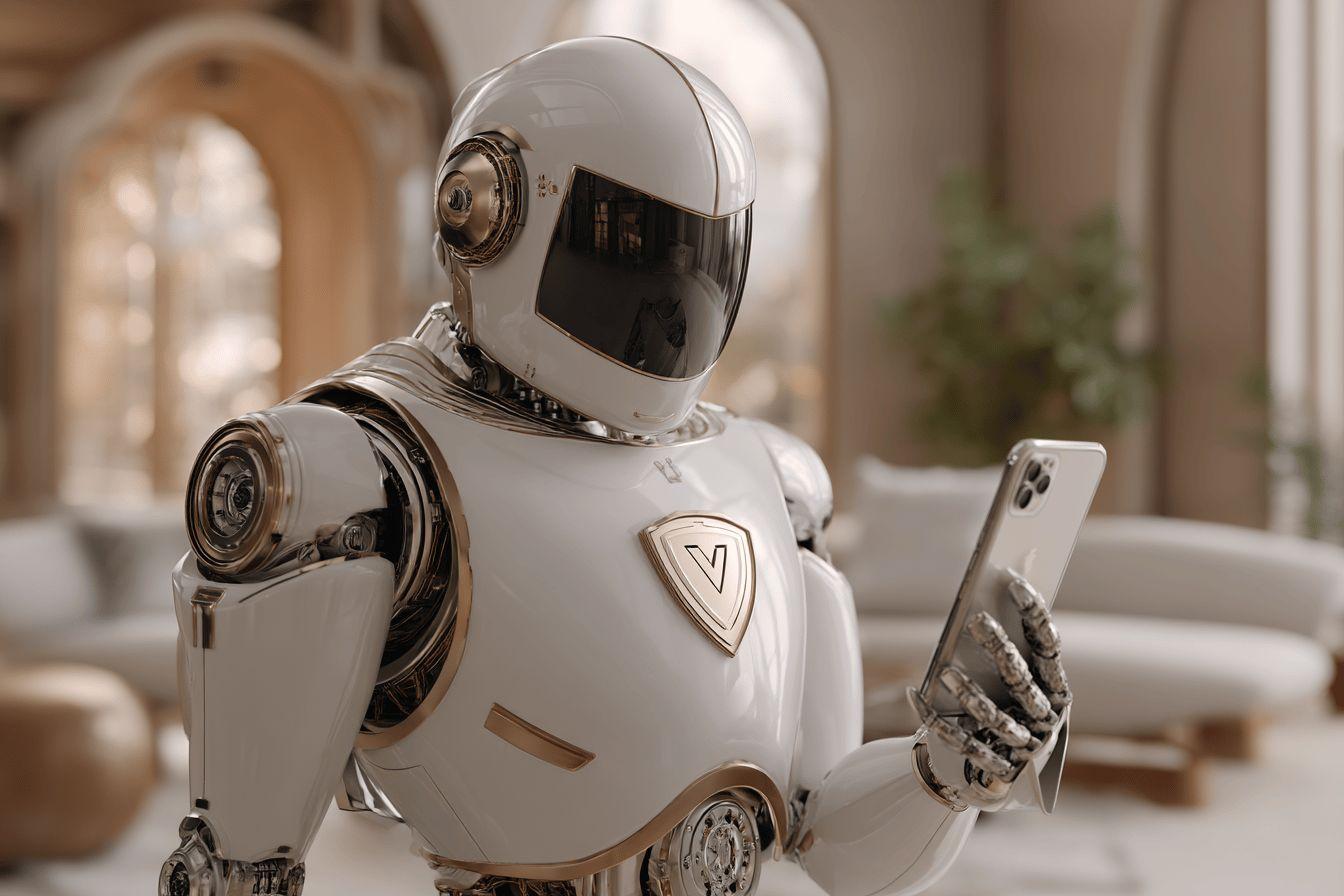 Freecine Android : comment télécharger l’APK en toute sécurité