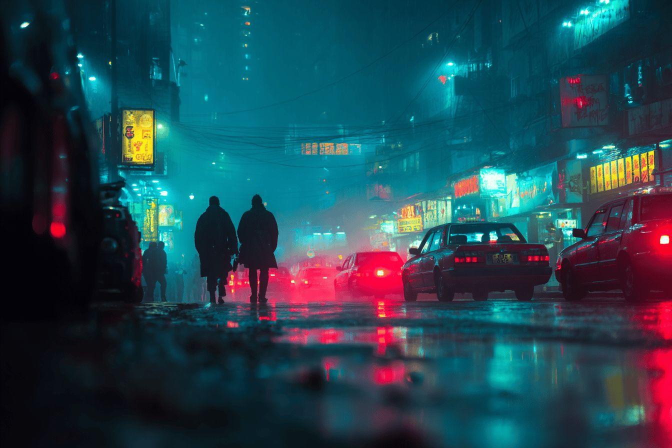 Meilleurs jeux hentai pour Android à télécharger