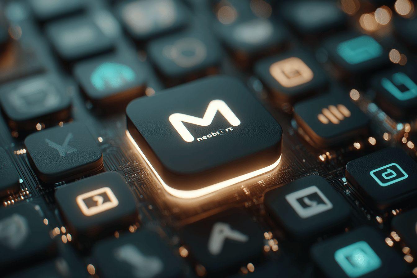 NeoTV Pro 2 APK Android : comment télécharger l’app simplement