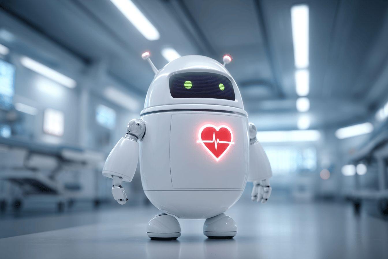 Obésité androïde : causes, risques et solutions