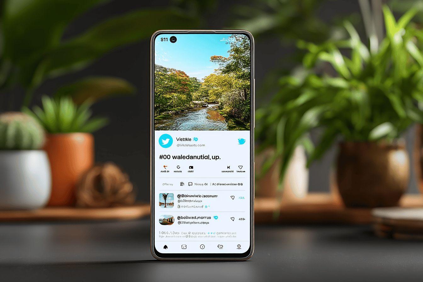 Télécharger com.twitter.android 10.48.0 arm64-v8a APK