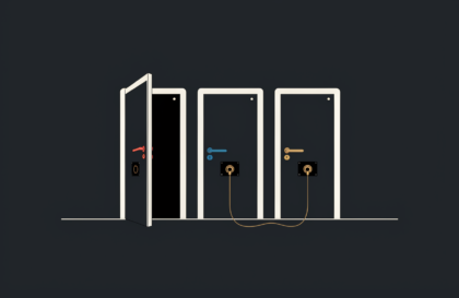 Illustration — Free, espaces clients