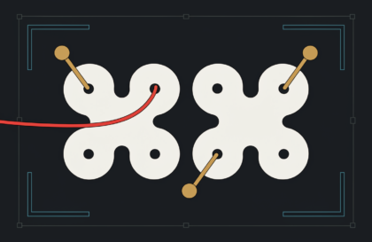 Illustration — SFR, espaces clients