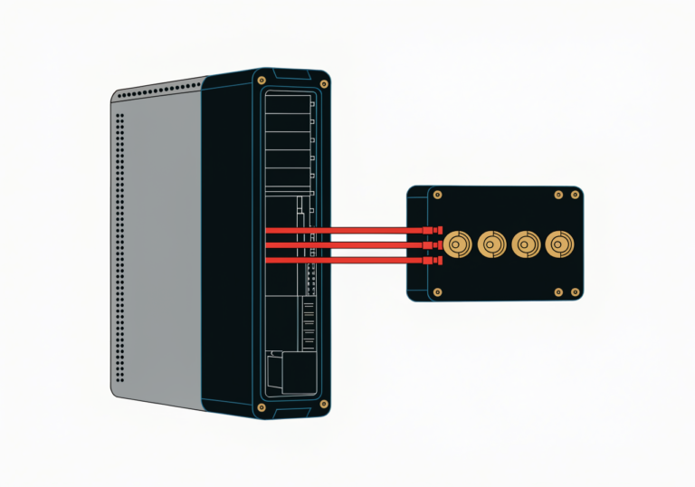 Illustration de la rubrique logiciels