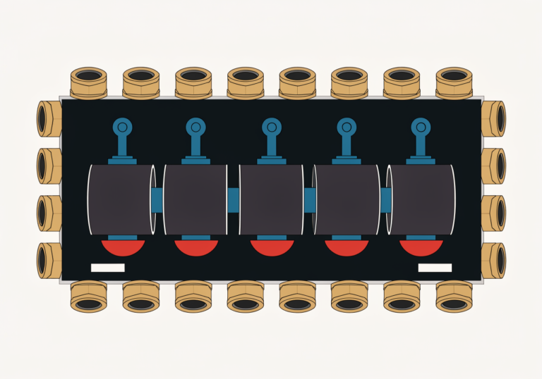 Illustration de la rubrique outils