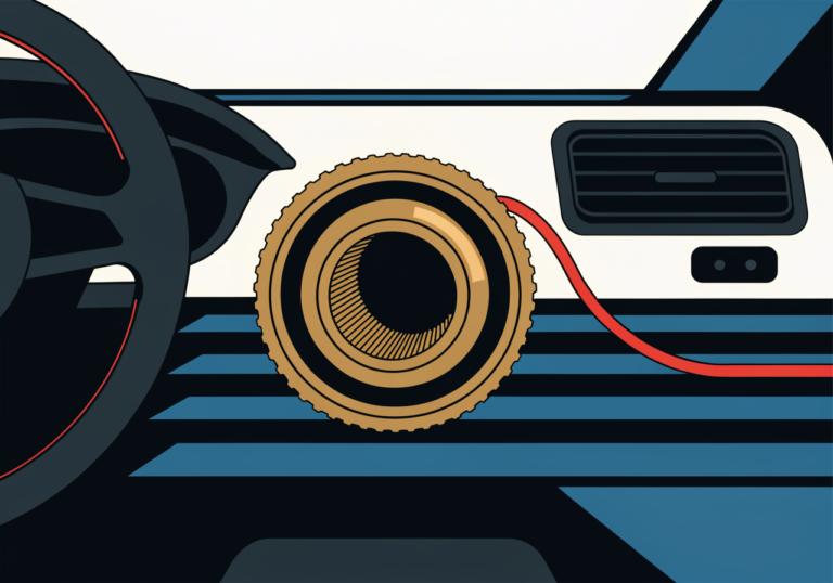 Illustration de la rubrique voiture-connectee